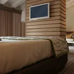 Filanda 4* Cittadella