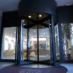 Otel Filanda Cittadella