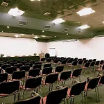 Filanda 호텔