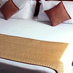 Filanda Otel 4*