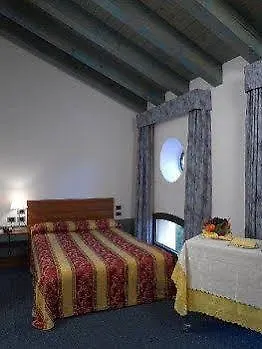 Filanda 4*