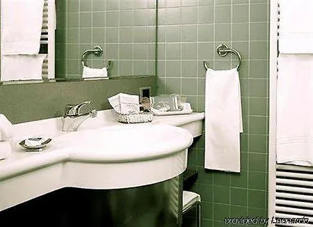 Filanda Hotel