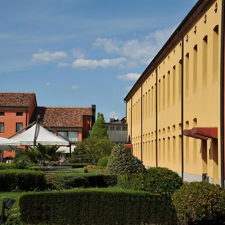 Hotel Filanda Cittadella