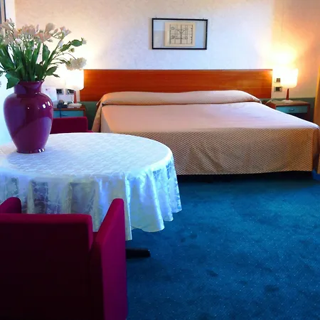 Filanda 티따델라