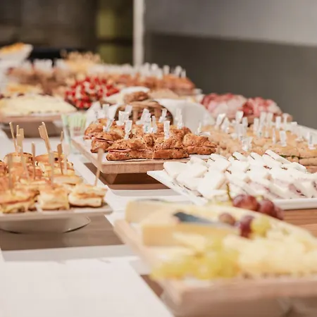 Filanda Τσιταντέλα