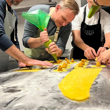 酒店 费兰达酒店 4*