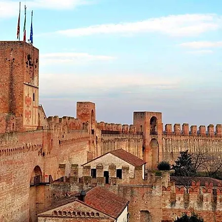 Filanda Cittadella