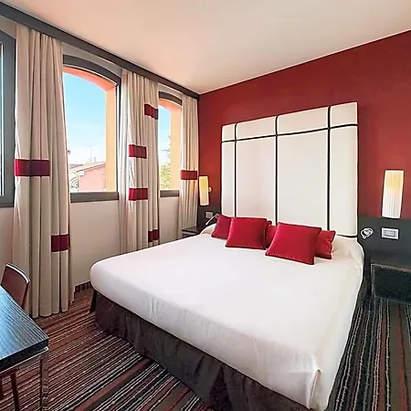 Filanda Hotel Cittadella