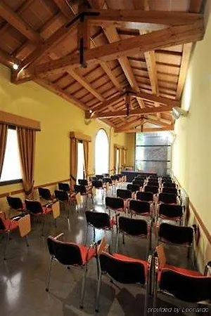 Filanda Otel Cittadella