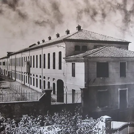 Filanda Cittadella