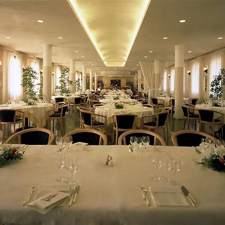 Filanda 4* Cittadella