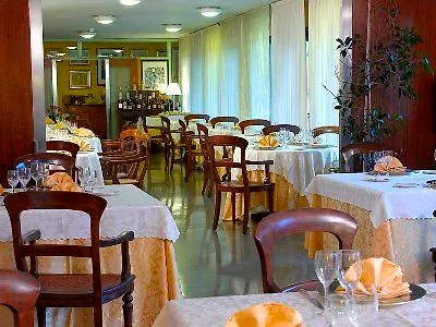 Hotel Filanda