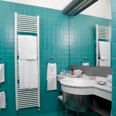 Hotel Filanda 4*