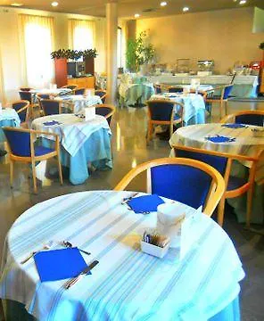 Otel Filanda 4*