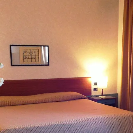 Hotel Filanda