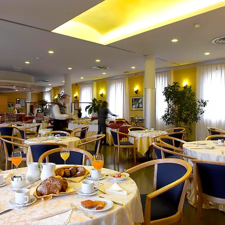 Filanda Hotel