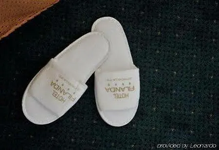 Filanda 4* 티따델라