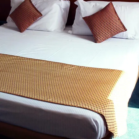 Hotel Filanda 4*