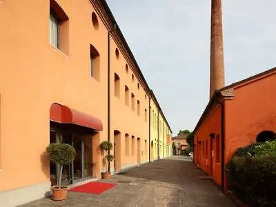 Filanda Hotel