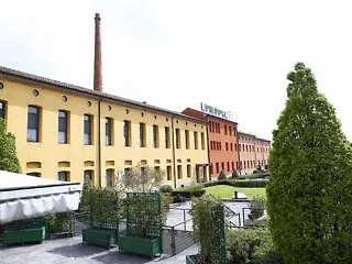 Filanda Hotel