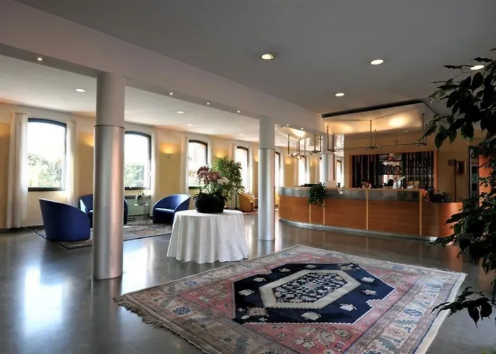 Filanda Τσιταντέλα