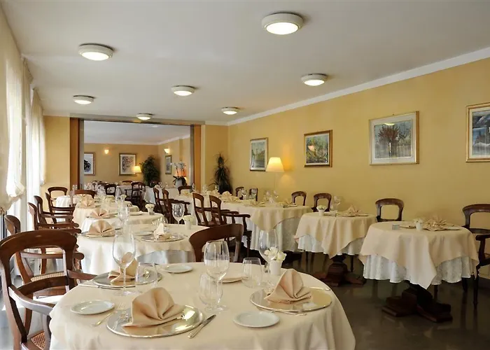 Filanda Ξενοδοχείο 4*