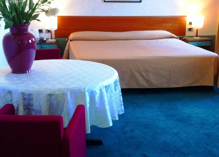 Filanda Τσιταντέλα