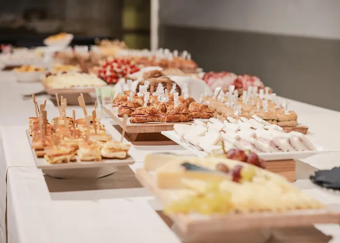 Filanda Τσιταντέλα