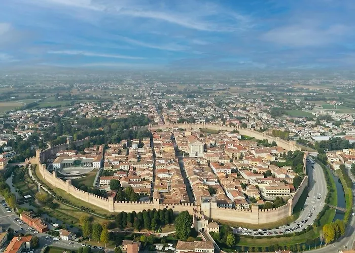 Filanda Ξενοδοχείο