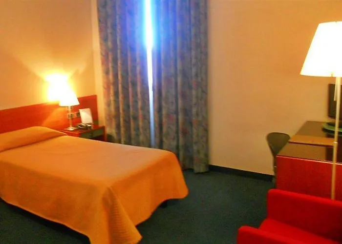 Filanda 4* Τσιταντέλα