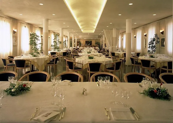 Filanda 4* Τσιταντέλα