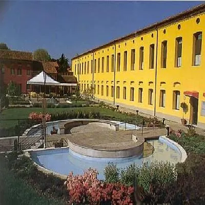 Filanda Otel