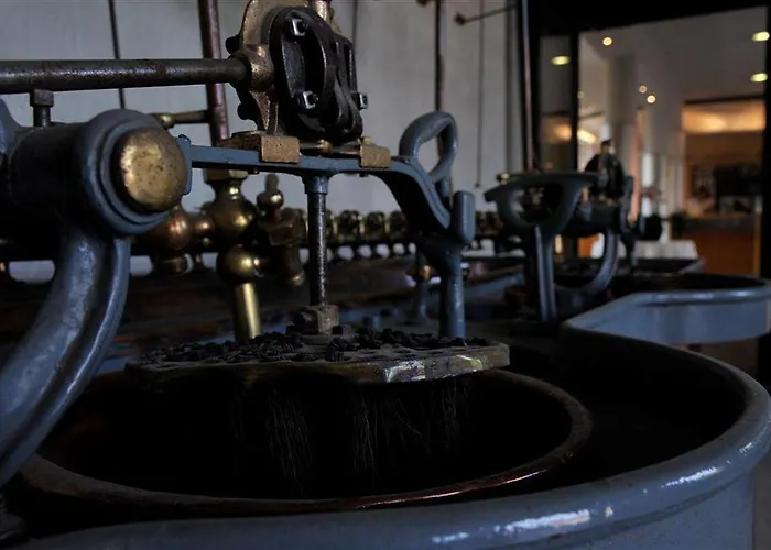 Filanda Ξενοδοχείο 4*