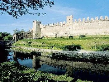 Ξενοδοχείο Filanda 4*