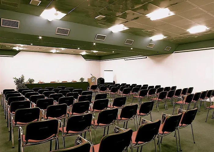 Filanda Ξενοδοχείο