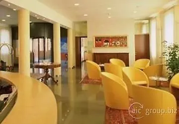 Filanda 4* Τσιταντέλα